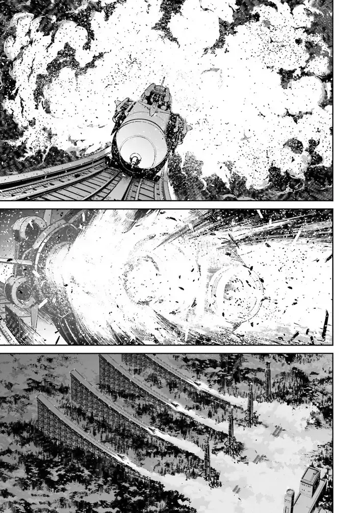 Youjo Senki Chapter 45 image 23_optimized_optimized_optimized